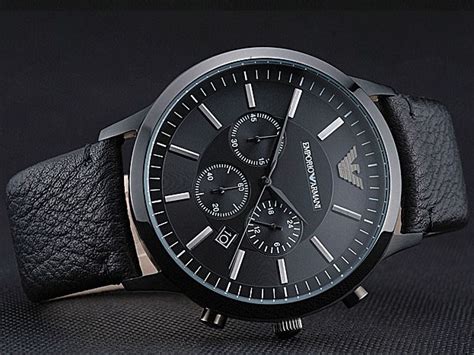 fake armani watches amazon|emporio armani watches discount.